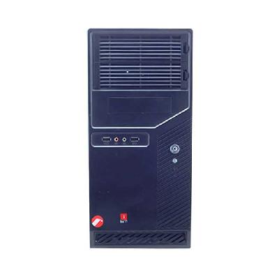 Assembled I3 Computers