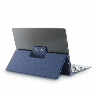 Avita Magus (2in1) Detachable Laptop