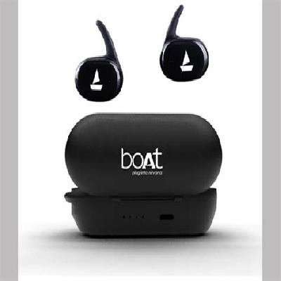 Boat Airdopes 211 Wireless Earbuds