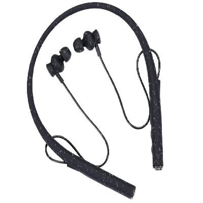 Boat Rockerz 275 Sports Bluetooth Wireless Earphone