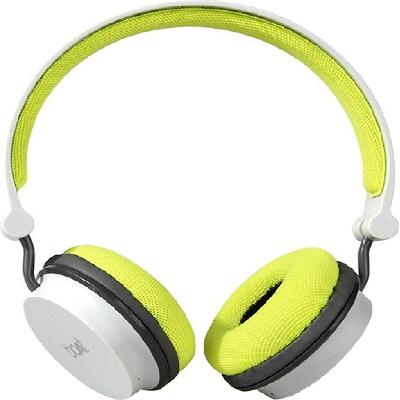 Boat Rockerz 400 Bluetooth Headphones
