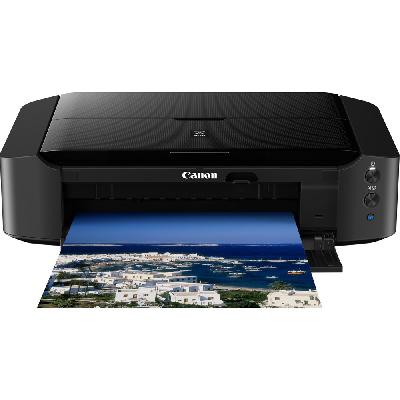 Canon A3 Printer 2004N