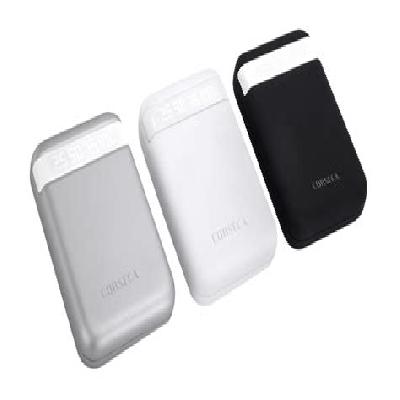 Corseca 10000 mAh Dmb 4210 Power Bank