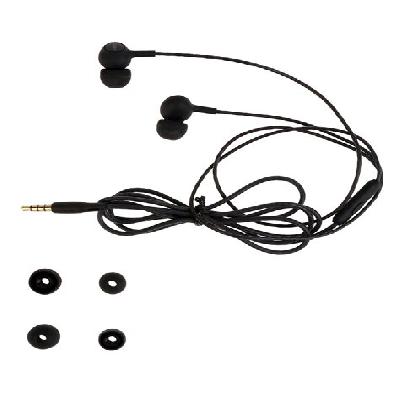 Corseca Earbud DMHF0027