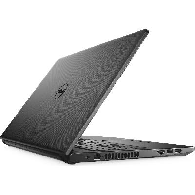 Dell Inspiron 3576  Intel Core i5