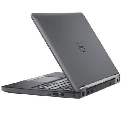 Dell Latitude E5250 (Refurbished)