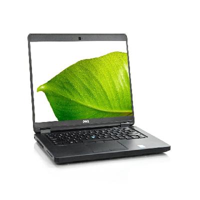 Dell Latitude E5450 (Refurbished)