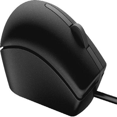 Dell Mouse USB 116