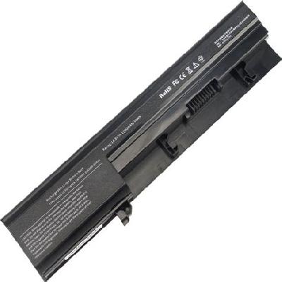 Dell Vostro Laptop Battery