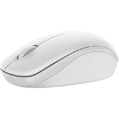 Dell WM126 Wireless Optical Mouse