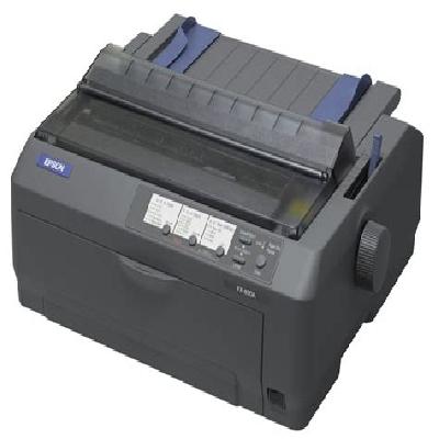 Epson FX-890 Printer