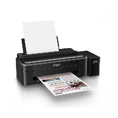 Epson L130 Single-Function Printer