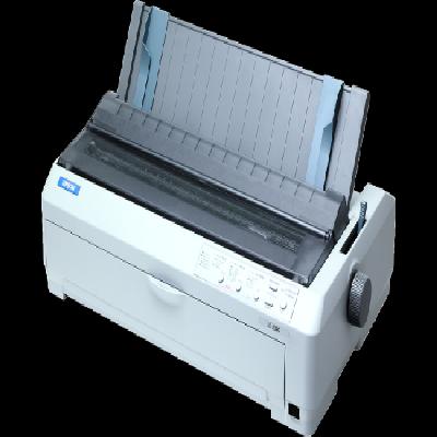 Epson LQ-2090 Dot Matrix Printer