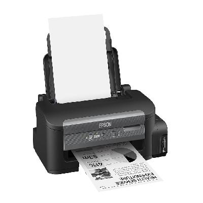 Epson M100 Monochorome Inkjet Printer