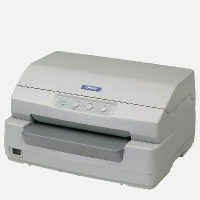 Epson PLQ-30 Passbook Printer