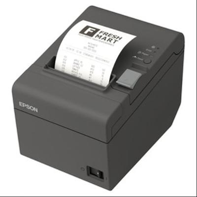 Epson TM-T82 Thermal Printer