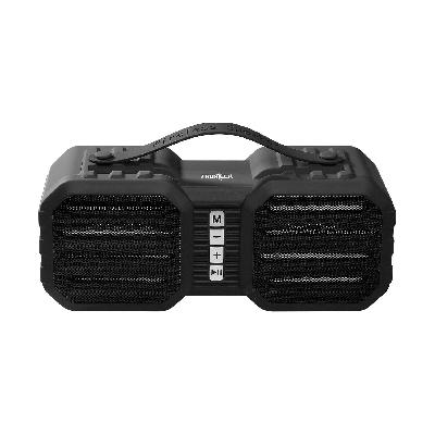 FRONTECH MULTIMEDIA TROLLY BLUETOOTH SPEAKER SW-0025