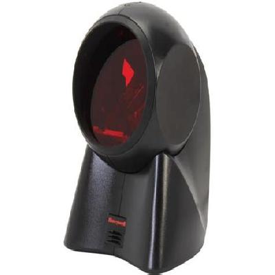 Honeywell MK7120 Orbit Scanner