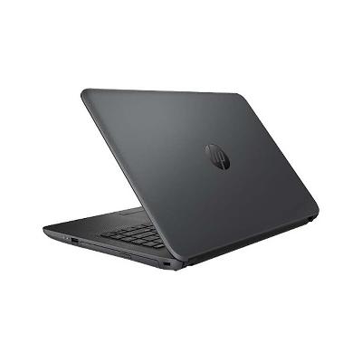 HP 245 G5 Notebook