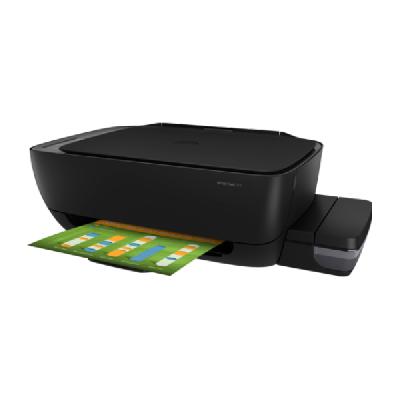 HP 310 All-In-One Ink Tank Printer