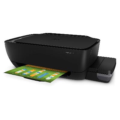 HP Ink Tank 315 Color Printer