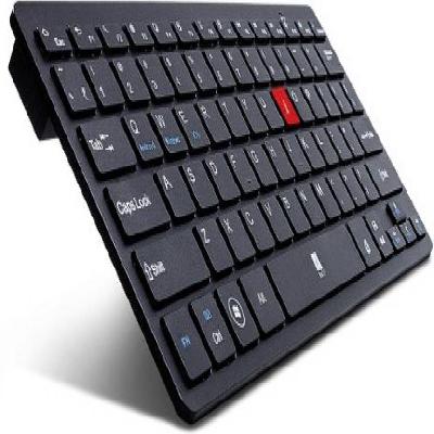 IBall Wintop V3 Keyboard 