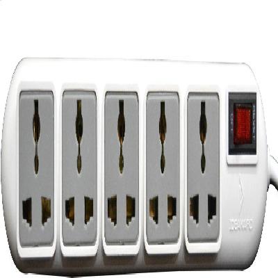 Ideakard Rapoo Sp50- 5-Pin Extension Cord