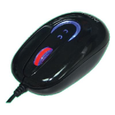 Intex Magic USB Mouse