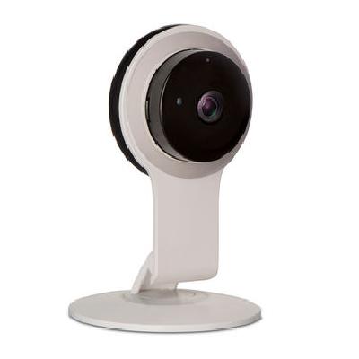Intex Wi-Fi HD Camera