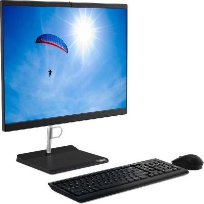 Lenovo Aio V30a Lenovo