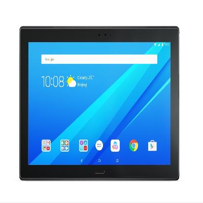 Lenovo Tab4 10 Tablet