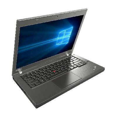 Lenovo ThinkPad T440 (Refurbished)