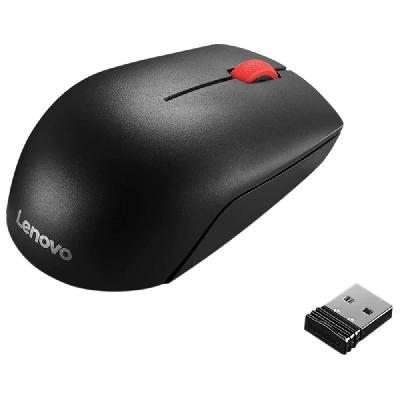 Lenovo Wireless Mouse