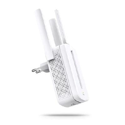 Mercusys MW300RE Wi-Fi Range Extender