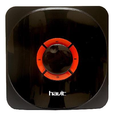 Punta PTS-12000 Trolley Speakers