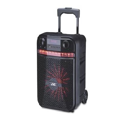 Punta SP-A188 Trolley Bluetooth Speaker