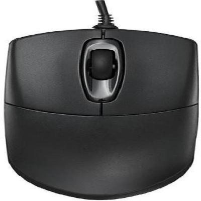 Rapoo N1050 USB Mouse