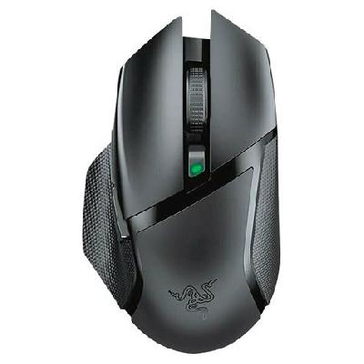Razer Basilisk X HyperSpeed Wireless Gaming Mouse