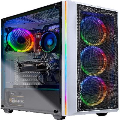 Skytech Chronos Gaming pc