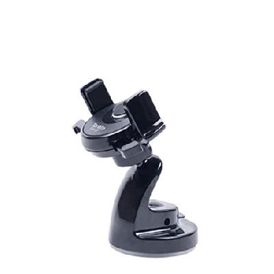 Toreto 360 Car Mobile Holder