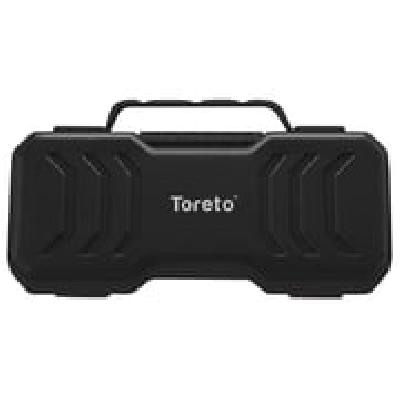Toreto Tor347 Wireless Speaker