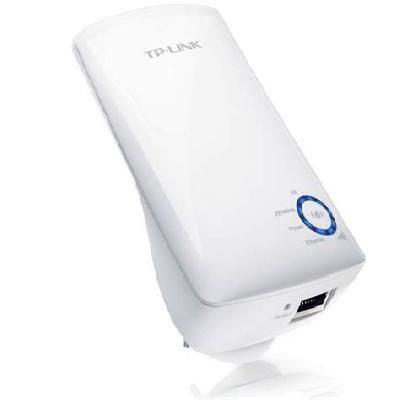 TP-Link TL-WA850RE Wi-Fi Range Extender