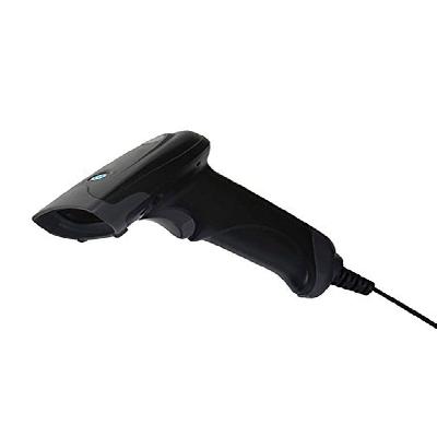 TVS BS-I100N Barcode Scanner
