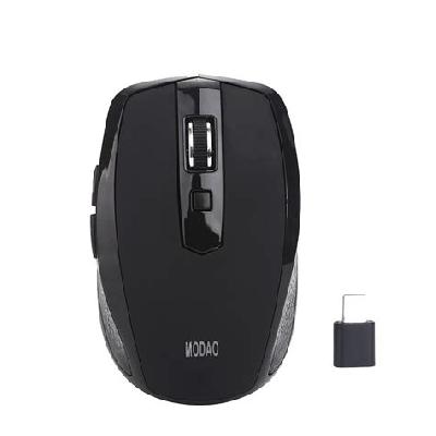 Type C Gaming Mouse