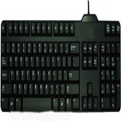 Umax Keyboard and Mouse