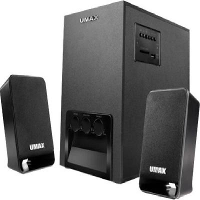 Umax Sepakar 2200u