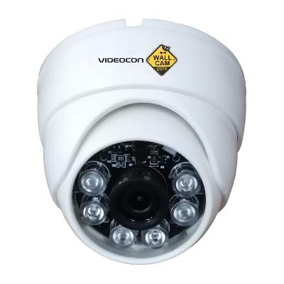 Videocon Wallcam
