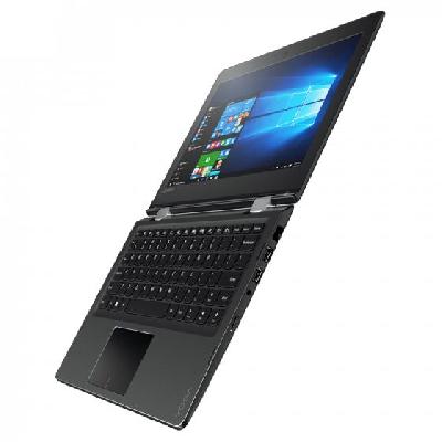 Yoga 310 Convertible - N4200 Laptop