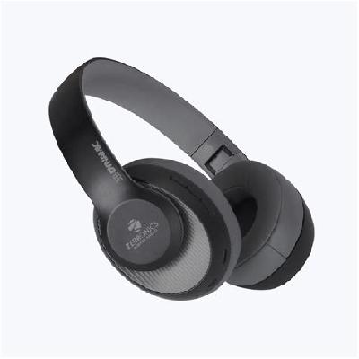 Zebronic Earphone Zeb-Proton