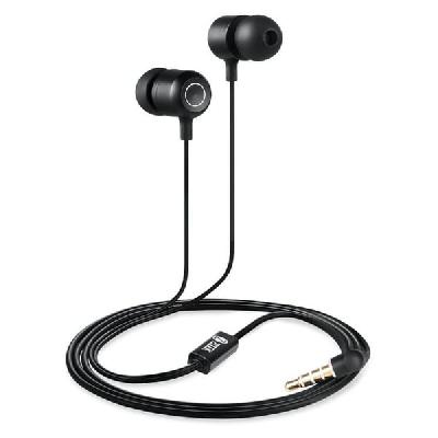 Zoook Bass Monster 110 Premium
